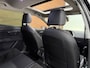 SEAT Leon 1.4 TSI FR Business | 150PK | 18” | PANO | CAMERA | ALCANTARA | LED | NAVIGATIE