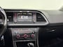 SEAT Leon 1.4 TSI FR Business | 150PK | 18” | PANO | CAMERA | ALCANTARA | LED | NAVIGATIE