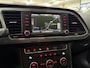 SEAT Leon 1.4 TSI FR Business | 150PK | 18” | PANO | CAMERA | ALCANTARA | LED | NAVIGATIE
