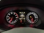 SEAT Leon 1.4 TSI FR Business | 150PK | 18” | PANO | CAMERA | ALCANTARA | LED | NAVIGATIE