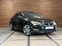 SEAT Leon 1.4 TSI FR Business | 150PK | 18” | PANO | CAMERA | ALCANTARA | LED | NAVIGATIE