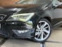 SEAT Leon 1.4 TSI FR Business | 150PK | 18” | PANO | CAMERA | ALCANTARA | LED | NAVIGATIE