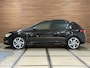 SEAT Leon 1.4 TSI FR Business | 150PK | 18” | PANO | CAMERA | ALCANTARA | LED | NAVIGATIE