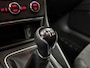 SEAT Leon 1.4 TSI FR Business | 150PK | 18” | PANO | CAMERA | ALCANTARA | LED | NAVIGATIE