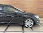 SEAT Leon 1.4 TSI FR Business | 150PK | 18” | PANO | CAMERA | ALCANTARA | LED | NAVIGATIE