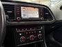 SEAT Leon 1.4 TSI FR Business | 150PK | 18” | PANO | CAMERA | ALCANTARA | LED | NAVIGATIE