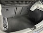 SEAT Leon 1.4 TSI FR Business | 150PK | 18” | PANO | CAMERA | ALCANTARA | LED | NAVIGATIE
