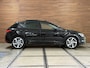 SEAT Leon 1.4 TSI FR Business | 150PK | 18” | PANO | CAMERA | ALCANTARA | LED | NAVIGATIE