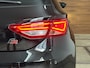 SEAT Leon 1.4 TSI FR Business | 150PK | 18” | PANO | CAMERA | ALCANTARA | LED | NAVIGATIE