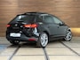 SEAT Leon 1.4 TSI FR Business | 150PK | 18” | PANO | CAMERA | ALCANTARA | LED | NAVIGATIE