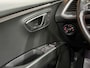 SEAT Leon 1.4 TSI FR Business | 150PK | 18” | PANO | CAMERA | ALCANTARA | LED | NAVIGATIE