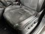 SEAT Leon 1.4 TSI FR Business | 150PK | 18” | PANO | CAMERA | ALCANTARA | LED | NAVIGATIE
