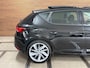 SEAT Leon 1.4 TSI FR Business | 150PK | 18” | PANO | CAMERA | ALCANTARA | LED | NAVIGATIE
