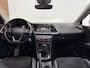 SEAT Leon 1.4 TSI FR Business | 150PK | 18” | PANO | CAMERA | ALCANTARA | LED | NAVIGATIE