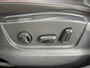 SEAT Leon 1.4 TSI FR Business | 150PK | 18” | PANO | CAMERA | ALCANTARA | LED | NAVIGATIE