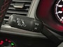 SEAT Leon 1.4 TSI FR Business | 150PK | 18” | PANO | CAMERA | ALCANTARA | LED | NAVIGATIE
