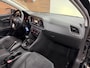 SEAT Leon 1.4 TSI FR Business | 150PK | 18” | PANO | CAMERA | ALCANTARA | LED | NAVIGATIE