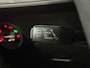 SEAT Leon 1.4 TSI FR Business | 150PK | 18” | PANO | CAMERA | ALCANTARA | LED | NAVIGATIE