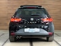 SEAT Leon 1.4 TSI FR Business | 150PK | 18” | PANO | CAMERA | ALCANTARA | LED | NAVIGATIE