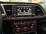 SEAT Leon 1.4 TSI FR Business | 150PK | 18” | PANO | CAMERA | ALCANTARA | LED | NAVIGATIE