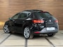 SEAT Leon 1.4 TSI FR Business | 150PK | 18” | PANO | CAMERA | ALCANTARA | LED | NAVIGATIE