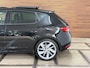 SEAT Leon 1.4 TSI FR Business | 150PK | 18” | PANO | CAMERA | ALCANTARA | LED | NAVIGATIE