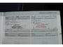 Peugeot 208 1.2 PureTech Blue Lion 2016 Airco Navigatie 5 Deurs Cruise control