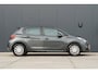Peugeot 208 1.2 PureTech Blue Lion 2016 Airco Navigatie 5 Deurs Cruise control