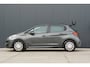 Peugeot 208 1.2 PureTech Blue Lion 2016 Airco Navigatie 5 Deurs Cruise control