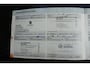 Peugeot 208 1.2 PureTech Blue Lion 2016 Airco Navigatie 5 Deurs Cruise control