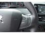 Peugeot 208 1.2 PureTech Blue Lion 2016 Airco Navigatie 5 Deurs Cruise control