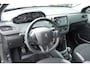 Peugeot 208 1.2 PureTech Blue Lion 2016 Airco Navigatie 5 Deurs Cruise control