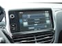 Peugeot 208 1.2 PureTech Blue Lion 2016 Airco Navigatie 5 Deurs Cruise control