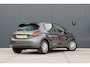 Peugeot 208 1.2 PureTech Blue Lion 2016 Airco Navigatie 5 Deurs Cruise control