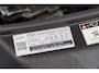 Peugeot 208 1.2 PureTech Blue Lion 2016 Airco Navigatie 5 Deurs Cruise control