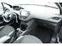 Peugeot 208 1.2 PureTech Blue Lion 2016 Airco Navigatie 5 Deurs Cruise control