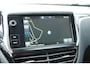 Peugeot 208 1.2 PureTech Blue Lion 2016 Airco Navigatie 5 Deurs Cruise control