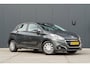 Peugeot 208 1.2 PureTech Blue Lion 2016 Airco Navigatie 5 Deurs Cruise control