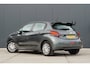 Peugeot 208 1.2 PureTech Blue Lion 2016 Airco Navigatie 5 Deurs Cruise control