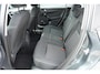 Peugeot 208 1.2 PureTech Blue Lion 2016 Airco Navigatie 5 Deurs Cruise control