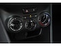 Peugeot 208 1.2 PureTech Blue Lion 2016 Airco Navigatie 5 Deurs Cruise control