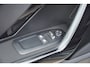 Peugeot 208 1.2 PureTech Blue Lion 2016 Airco Navigatie 5 Deurs Cruise control