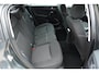Peugeot 208 1.2 PureTech Blue Lion 2016 Airco Navigatie 5 Deurs Cruise control