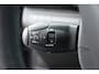 Peugeot 208 1.2 PureTech Blue Lion 2016 Airco Navigatie 5 Deurs Cruise control