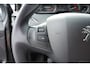 Peugeot 208 1.2 PureTech Blue Lion 2016 Airco Navigatie 5 Deurs Cruise control