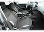 Peugeot 208 1.2 PureTech Blue Lion 2016 Airco Navigatie 5 Deurs Cruise control