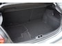 Peugeot 208 1.2 PureTech Blue Lion 2016 Airco Navigatie 5 Deurs Cruise control