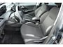 Peugeot 208 1.2 PureTech Blue Lion 2016 Airco Navigatie 5 Deurs Cruise control