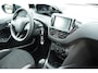 Peugeot 208 1.2 PureTech Blue Lion 2016 Airco Navigatie 5 Deurs Cruise control