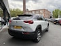 Mazda MX-30 e-SkyActiv 145 Comfort 36 kWh 1e Eigenaar | Dealer onderhouden | Apple Carplay | Memory | ACC | HUD